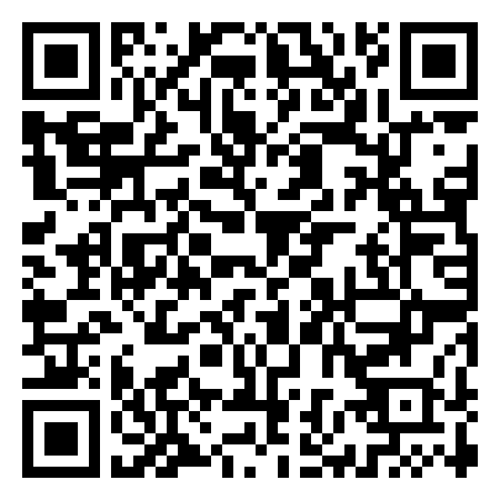 QR Code de Swissraft Services GmbH