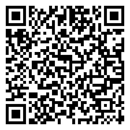 QR Code de MoCA Westport