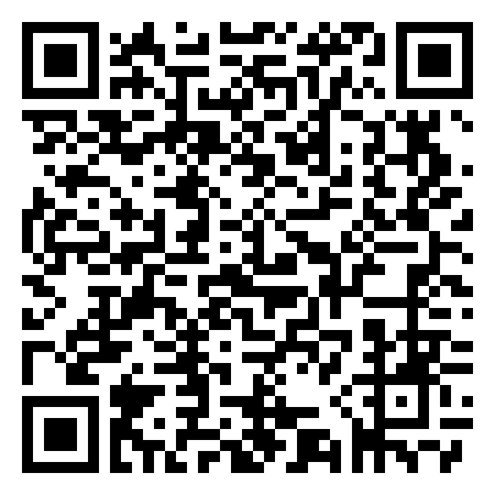 QR Code de Garda Tours - Desenzano