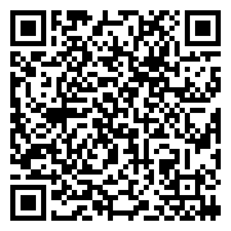 QR Code de TILLY 1944