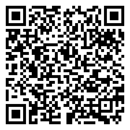 QR Code de Mount Pleasant Playing Fields