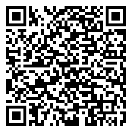 QR Code de WWI Memorial