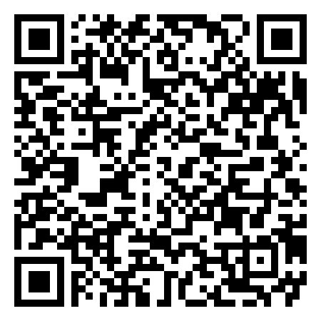 QR Code de Skatepark Chavornay