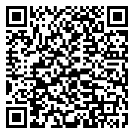 QR Code de Christ Image Assembly (CIA)