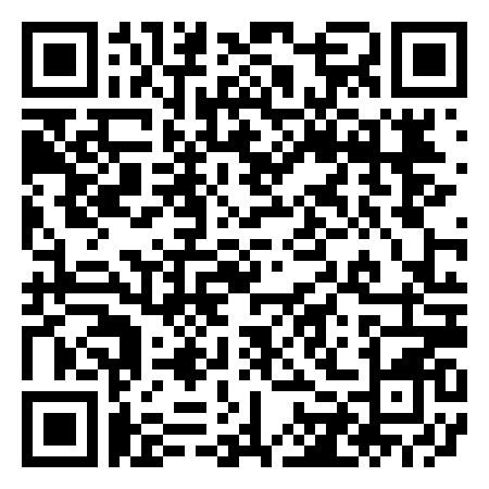 QR Code de The Institute of Contemporary Art