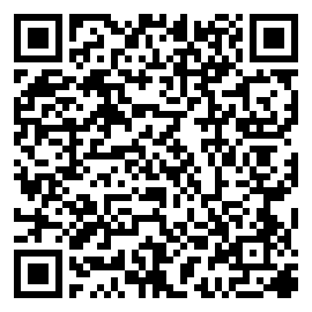 QR Code de Wind Hill B1kepark