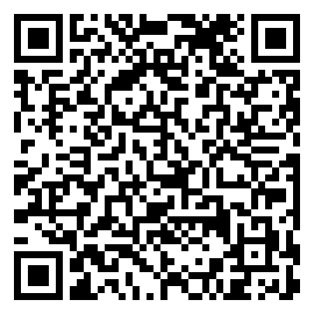 QR Code de Sculpture