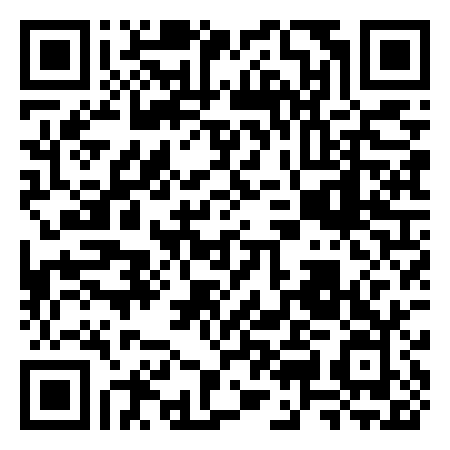 QR Code de Kinderbecken