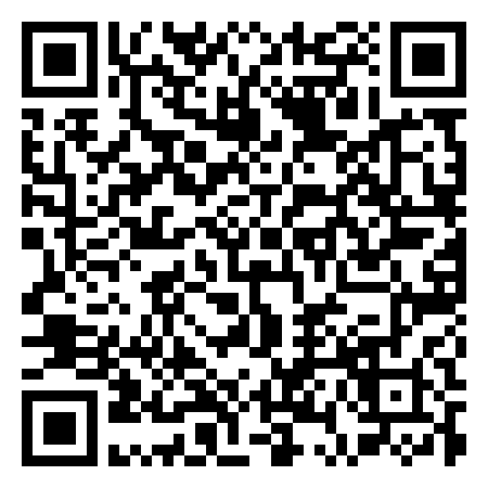 QR Code de Tylers Common