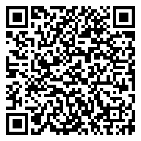 QR Code de Gardner Ten Pins