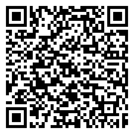 QR Code de Park Marmouzets