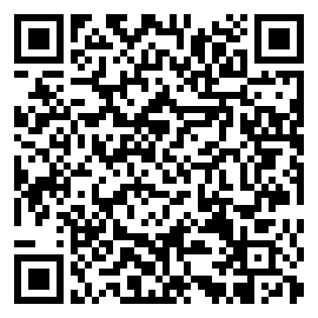 QR Code de St Andrews Church Centre