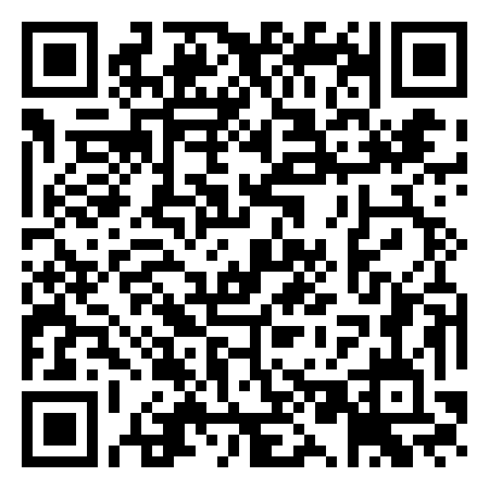 QR Code de BKC-Kula Küssnacht am Rigi