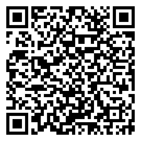 QR Code de Square JEAN MALLET