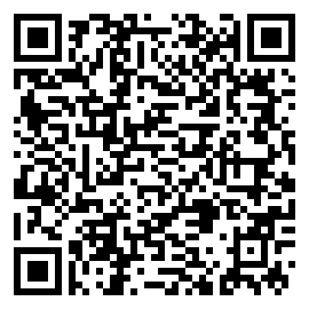 QR Code de Honey Bee Haven