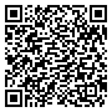 QR Code de Associazione Culturale- Aps