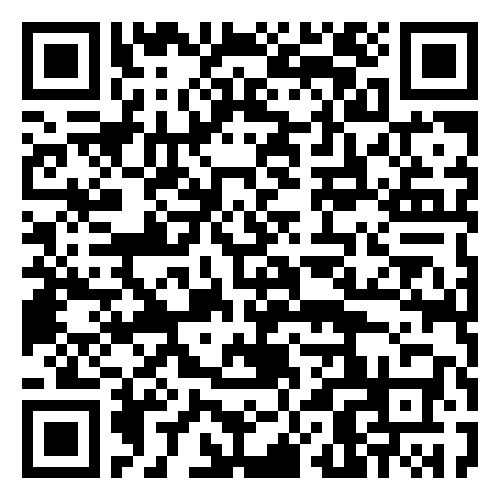 QR Code de Admiral Casino: Alfreton