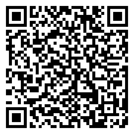 QR Code de Basilica di Sant'Erasmo