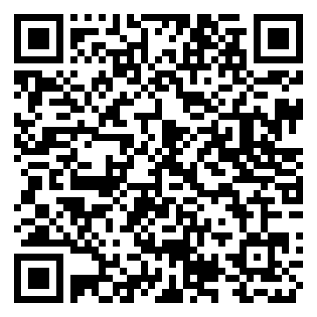 QR Code de Creigiau Skatepark