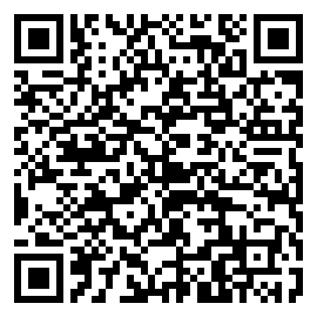 QR Code de The Church of Pentecost - Leeds