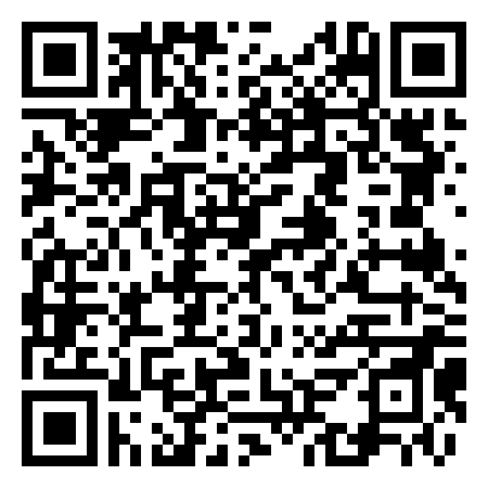 QR Code de Tour D'enceinte Et Balcon