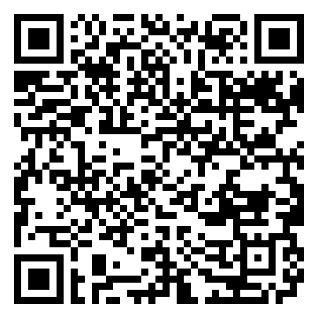 QR Code de Battlefields Tours