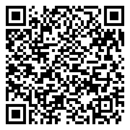 QR Code de Currier Museum of Art