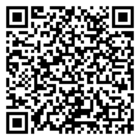 QR Code de Stone Heart Dolphin & Seagull