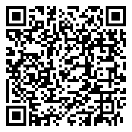 QR Code de SALVATORI monte - URRAULGOITI