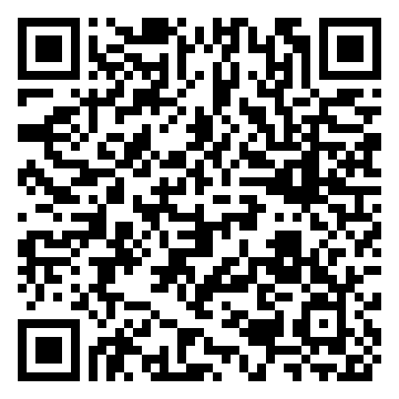 QR Code de Katholische Kirche der hl. Familie