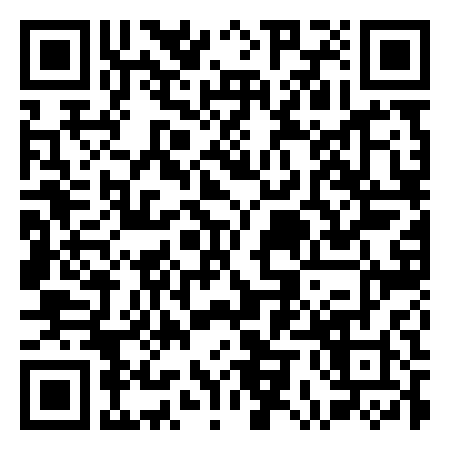 QR Code de Galerie Estades