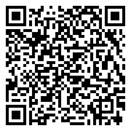 QR Code de LIMBO