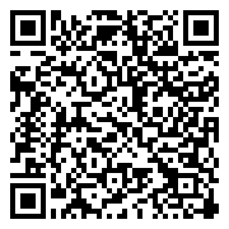 QR Code de Shri Guru Ravidass Temple Wolverhampton