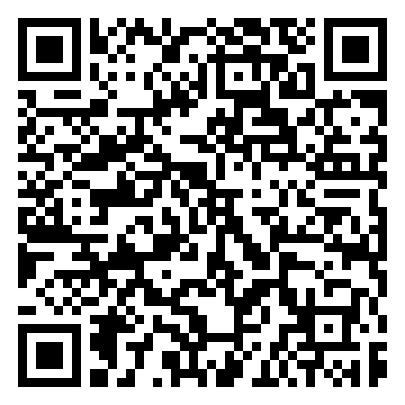 QR Code de Morden Park