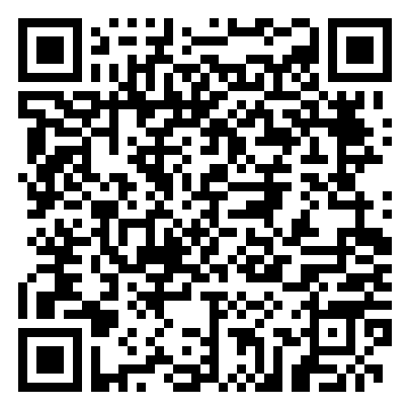 QR Code de Seebadi Hüttwilersee