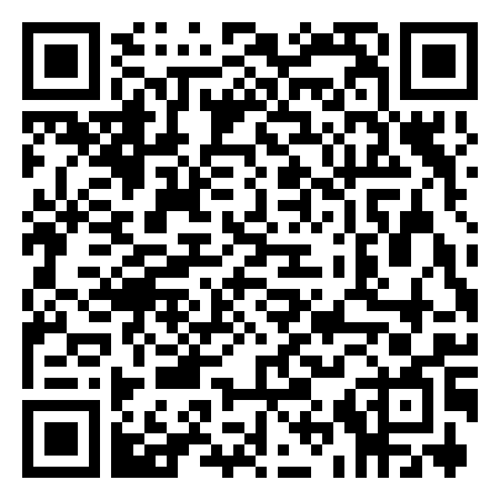 QR Code de Palazzo Ducale del Gattopardo