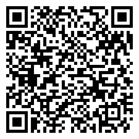 QR Code de The Office  Techno Towers