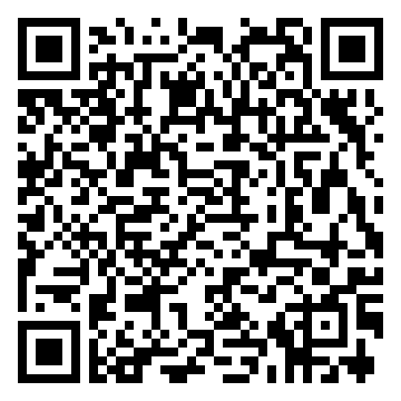 QR Code de National Trust - Kingston Lacy