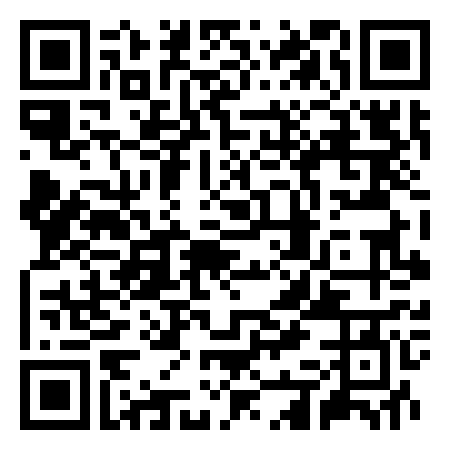 QR Code de Robertsmere Lake