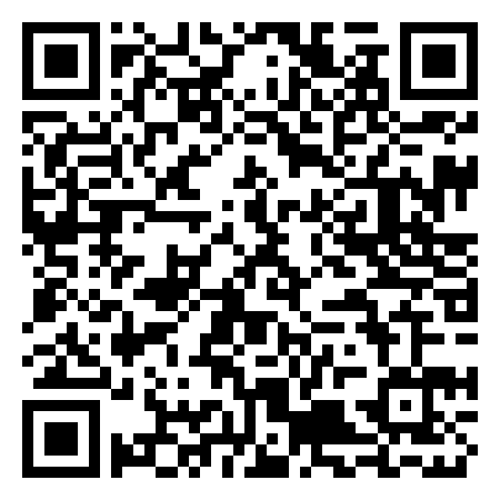 QR Code de Il lido che non c'è