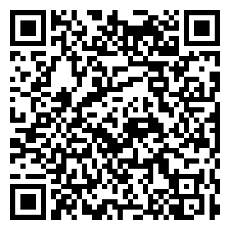 QR Code de Hudelmoos