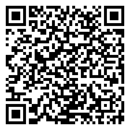 QR Code de Public footpath