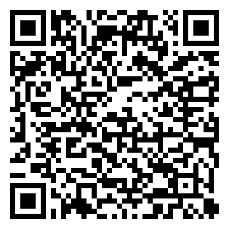 QR Code de Valeshaâ€™s Nightclub