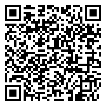 QR Code de Guida Turistica Sirenuse