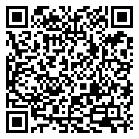 QR Code de KRONE COURONNE