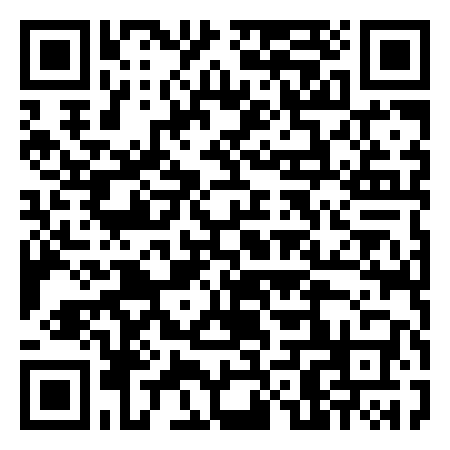 QR Code de My Take It