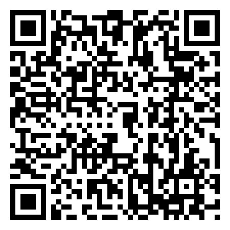 QR Code de BINA Farm Center