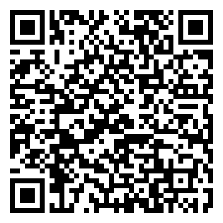 QR Code de Piazza Donatori di Sangue