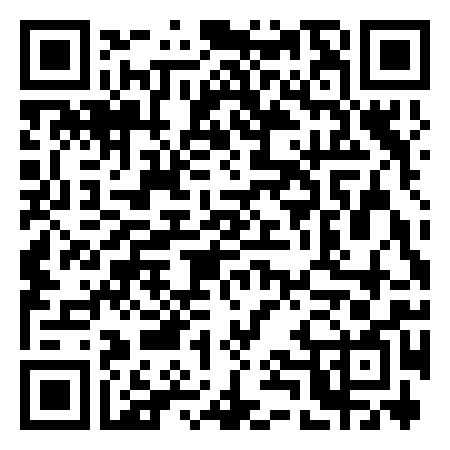 QR Code de skate-park Tujac