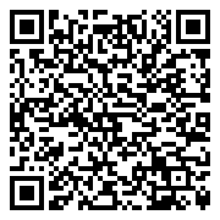 QR Code de Il Cucuzzolo di Parco Talenti